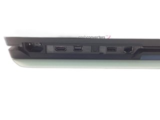 sony ps4 pro 1tb