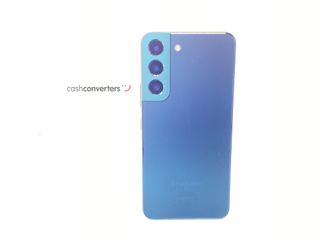 samsung galaxy s22 256gb