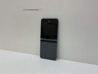 samsung galaxy z flip 5 8gb 256gb