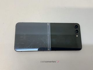 samsung galaxy z flip 5 8gb 256gb