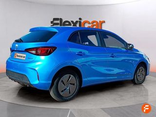 MG MG3 1.5 Standard MY25