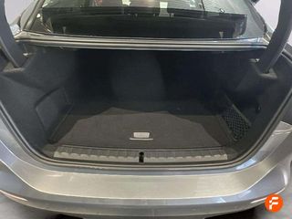 BMW Serie 2 216dA DCT Gran Coupe