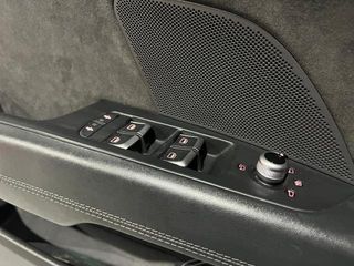 Audi RS7 Sportback 4.0 TFSI quattro 412 kW (560 CV) tiptronic