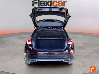 Mercedes Clase A A 180 d