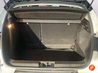 Renault Captur equilibre TCe 67kW (90CV)