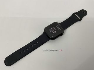 apple watch series 11 42mm (gps) aluminio
