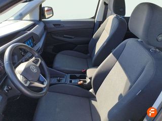 Volkswagen Caddy Maxi Origin 2.0 TDI 90kW (122CV) DSG