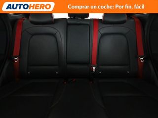 Hyundai Kona 1.6 TGDI Style 4WD