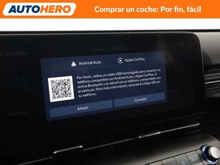 Hyundai Kona 1.6 Hybrid Maxx 2WD