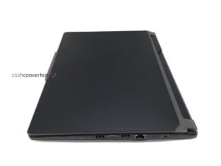 pc portatil msi cyborg 15