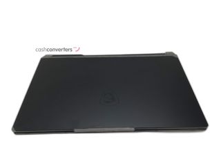 pc portatil msi cyborg 15