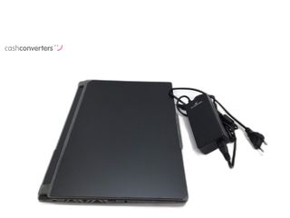 pc portatil msi cyborg 15