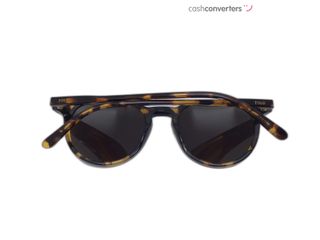 gafas de sol caballero/unisex polo ralph lauren ph4110