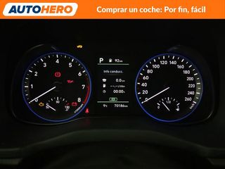Hyundai Kona 1.6 TGDI Style 4WD