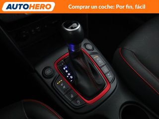 Hyundai Kona 1.6 TGDI Style 4WD