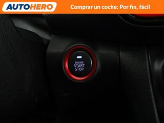 Hyundai Kona 1.6 TGDI Style 4WD