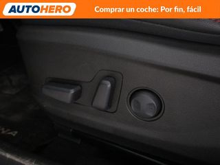 Hyundai Kona 1.6 TGDI Style 4WD
