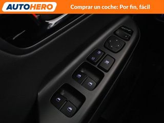 Hyundai Kona 1.6 TGDI Style 4WD