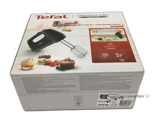 amasadora tefal ht31w8