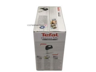 amasadora tefal ht31w8