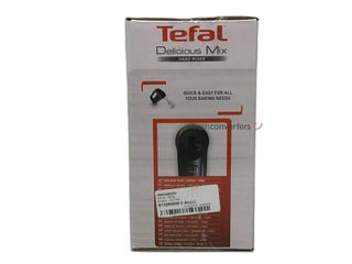 amasadora tefal ht31w8
