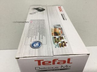 amasadora tefal ht31w8