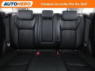 Land-Rover Range Rover Evoque 2.0 Td4 SE Dynamic