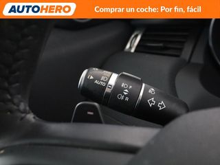 Land-Rover Range Rover Evoque 2.0 Td4 SE Dynamic