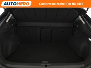 Cupra Formentor 1.5 TSI ACT