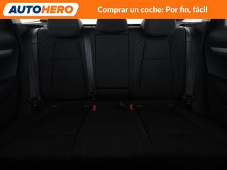 Skoda Karoq 1.0 TSI Ambition