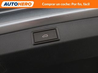 Skoda Karoq 1.0 TSI Ambition