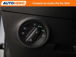 Skoda Karoq 1.0 TSI Ambition