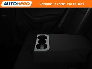 Skoda Karoq 1.0 TSI Ambition