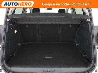 Citroën C5 Aircross 1.2 PureTech Feel