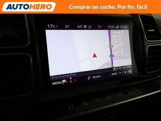 Citroën C5 Aircross 1.2 PureTech Feel