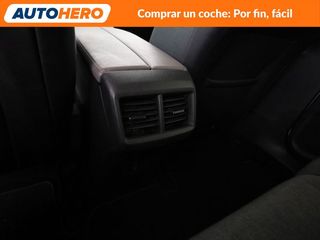 Citroën C5 Aircross 1.2 PureTech Feel