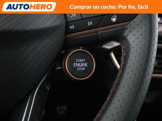 Cupra León 1.5 e-HYBRID