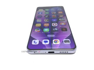 xiaomi redmi note 13 pro 5g 8gb 256gb