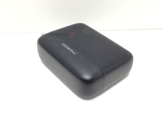 microfono sin marca wireless microphone