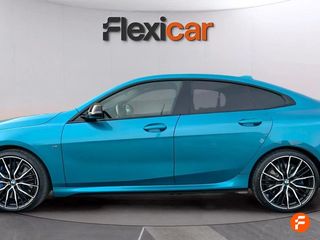 BMW Serie 2 M235iA xDrive Gran Coupe