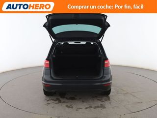 Volkswagen Golf 1.6 TDI Special Edition BlueMotion Tech