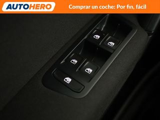 Volkswagen Golf 1.6 TDI Special Edition BlueMotion Tech