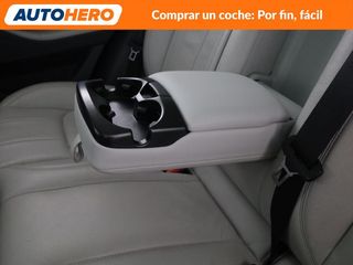 Land-Rover Range Rover Evoque 2.0 Td4 HSE