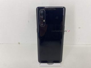 oppo find x2 neo