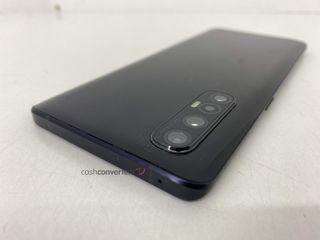 oppo find x2 neo