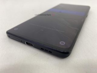 oppo find x2 neo