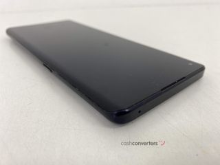 oppo find x2 neo