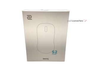 raton benq zowie s2 divina