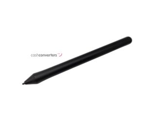 otros informatica wacom ctl-672