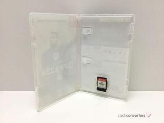 fifa 23 legacy edition n-switch